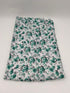 Colorful Prayer Clothes Medium size (One piece)